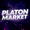 PlatonMarket