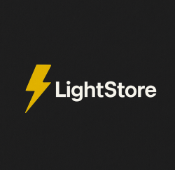 Lightstor