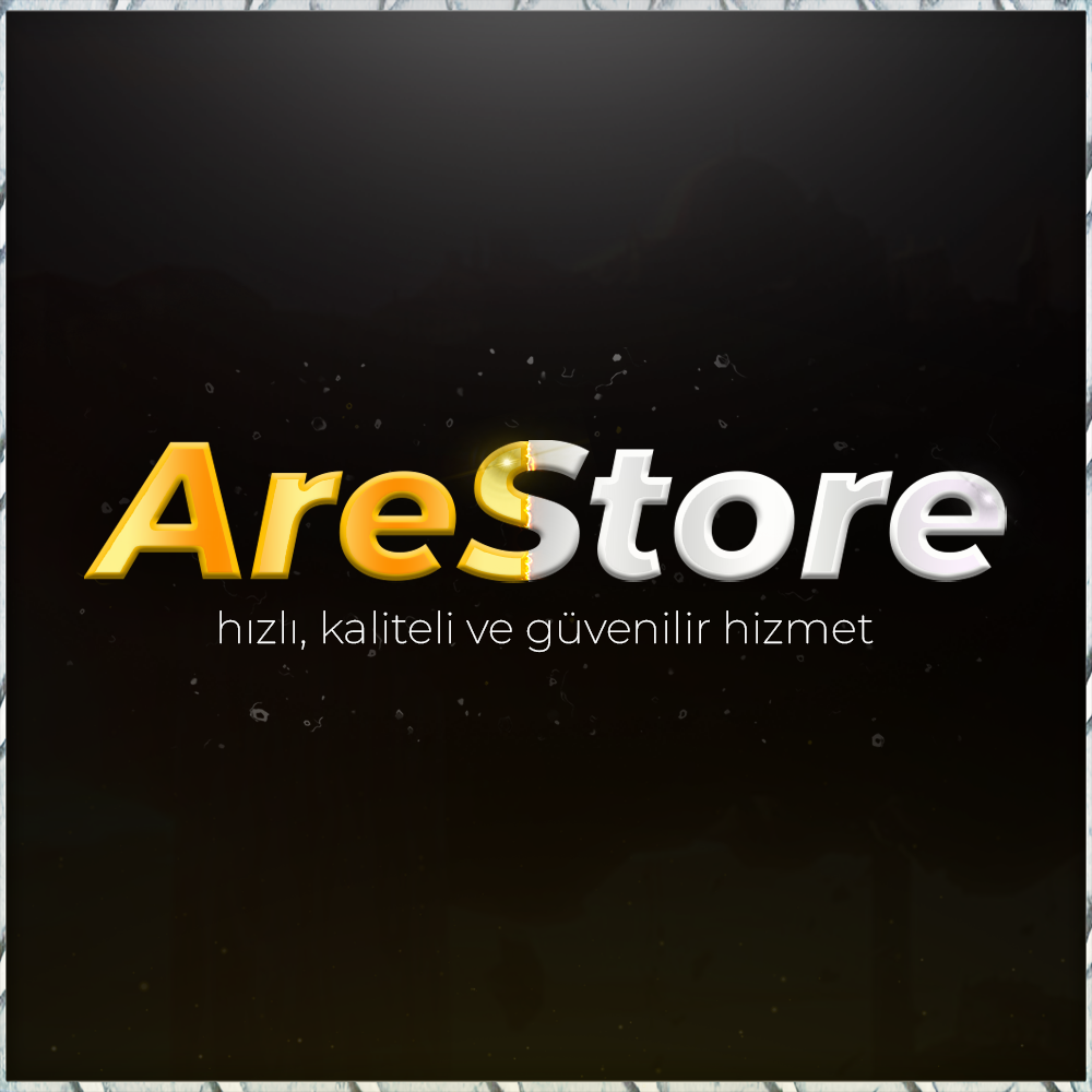 AreStore
