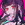MurasakiShop
