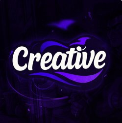 creativeee