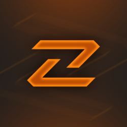 ZeinStore