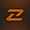 ZeinStore