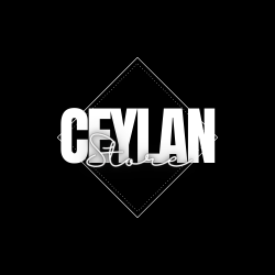 ceylanh4747