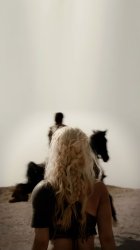 lpsoyuntv41