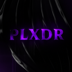 Plaxidor