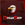 Dogan025