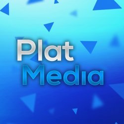 PlatMedia