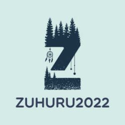 zuhuru2022
