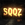 hazarsuvari872