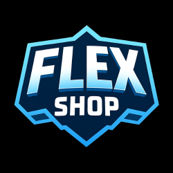 TheFlexShop