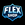 TheFlexShop