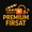 PremiumFirsat