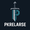 pkrelarse