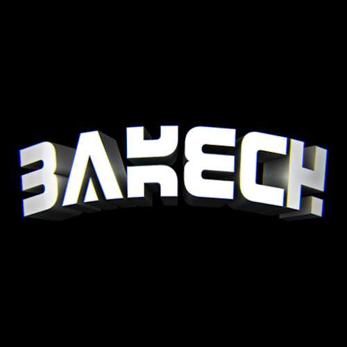 Bakech