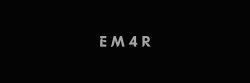 em4r06