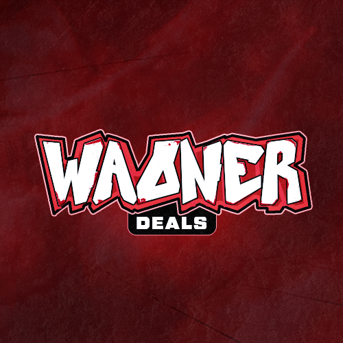 WaonerShop