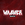 WaonerShop