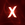 XMarket