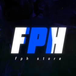 fphstore