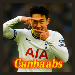 canbaaabs