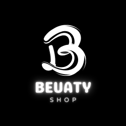 BeuatyShop