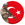 negativese