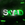 Skyaid