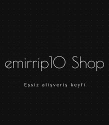 emirrip10