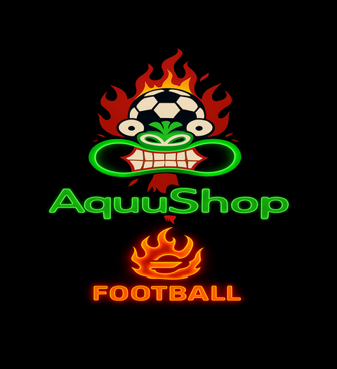 Aquu