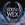 wex9shop