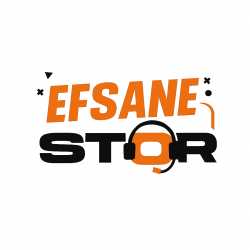 EfsaneStore