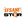 EfsaneStore