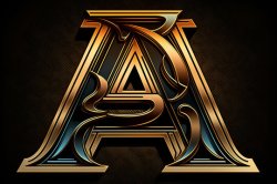 AlpAyk06