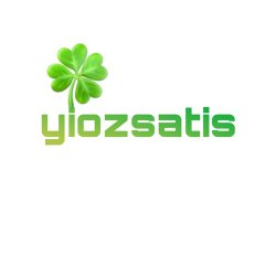 yiozsatis