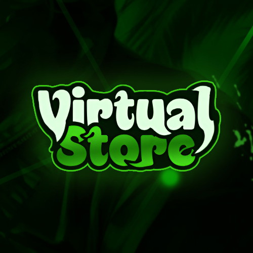 VirtualStore