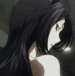 p3ln