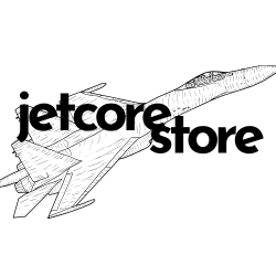 JetcoreStore