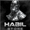 HabilStore