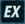 exanzss