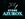 AzuroXStore