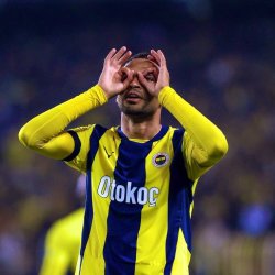 mehmet21aga