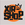 xirSHOP