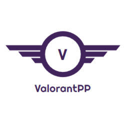 ValorantPP