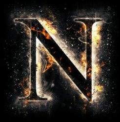 Neca7i