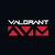ValorantAVM
