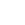 Crengarl