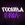 TequillaShop