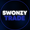 SwonzyTrade