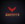 Zephys